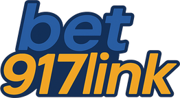 Bet917 Link